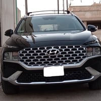 سنتافي • ٢٠٢٣ • رقم اربيل