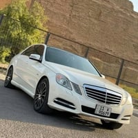 فول مواصفات • ٦ سنلدر • ٢٠١٤
