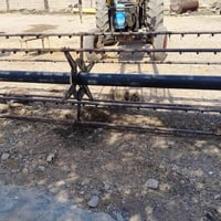 مرواح موديل ١٩٩٧ للبيع بلادي   ٠٧٧٠١٣٨٤٢٢٨