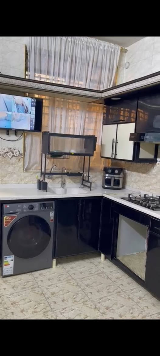 للبيع كاونتر مستخدم المنيوم مع مرشحة وطباخ
العنوان الصويرة رقم هاتفك ***********
