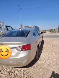 امبالا • ٢٠١٤ • مصبوغه بغداد
