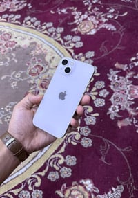 وردي فاتح • ١٢٨ • بطارية ١٠٠