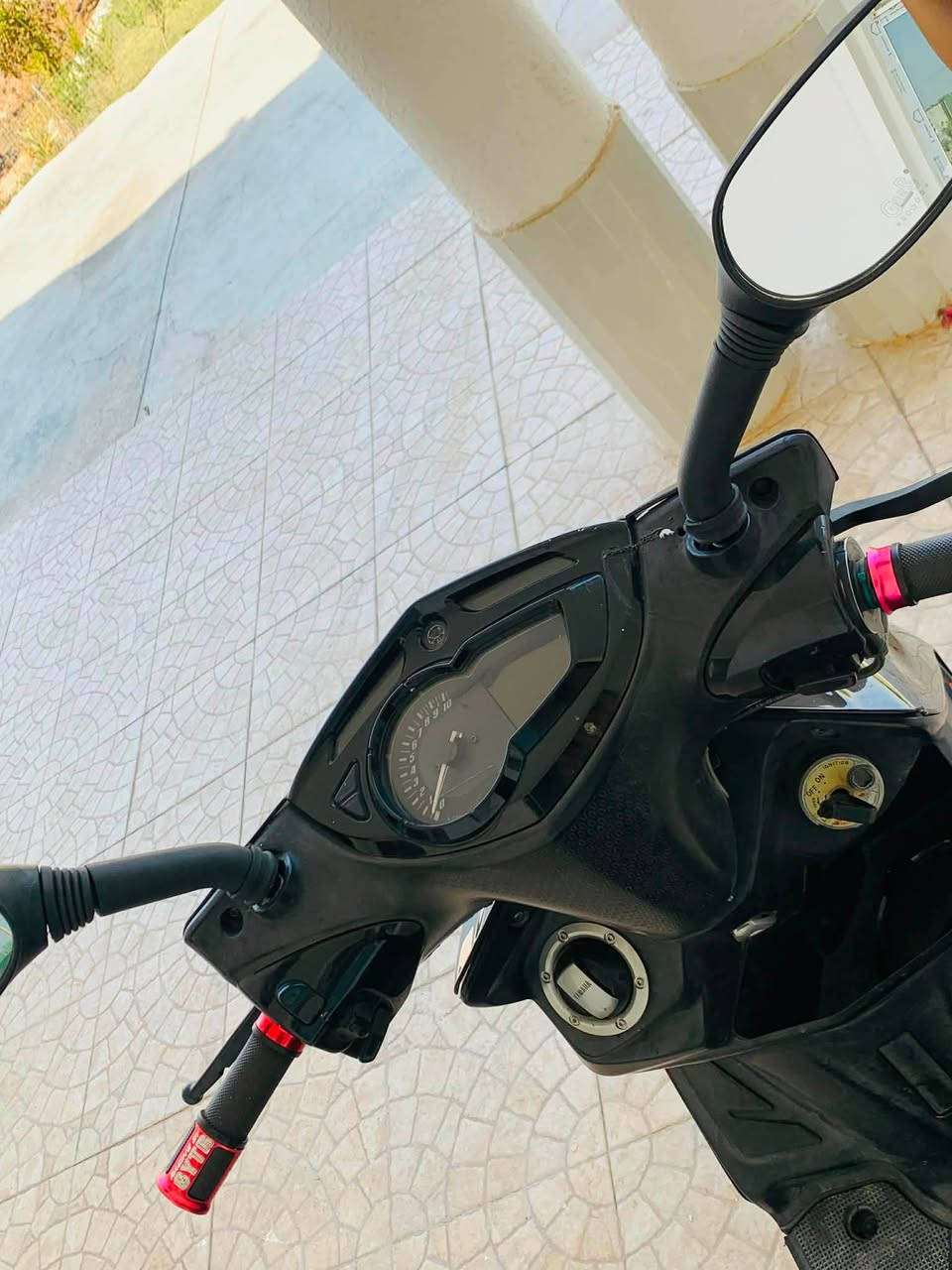 من رخصت الادمن سكنس فحل لد حديث ياباني قبق نفخ ستان حساس مكينه ناعمه شلعه معدل لايت زنون صدر امامي خلفي خير من الله جيب فيتر اوتعال افحص للبيع  ***********
