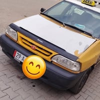٢٠١٢ • ميكنه وكير زين • سنوية ٢٠٢٧