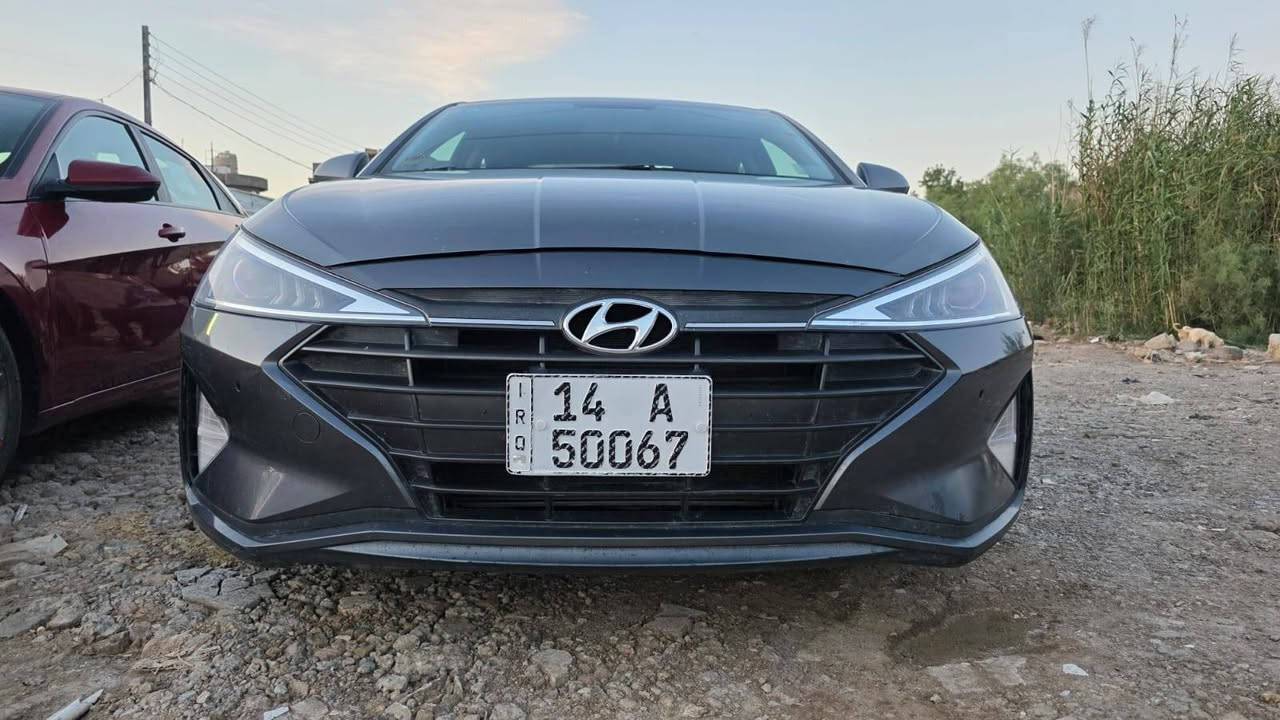 النتره 2019 امريكي حادثه قبق جنطه مبدل باقي كفاله
حره تحويل رقم بصره دولي بأسمي هزه جديده 
سياره جديده كلش وجاهزه تخم تاير حداديه كير مكينه تبريد كله كفاله 
ماشيه118 شاشه كامره تحكم ستيرن وضعيات قياده مانع انزلاغ 
السعر125 وبيه مجال رحمه الوالديكم لحد يكسر بحلال العالم 
مكان ذي قار الشطره 
***********
***********
