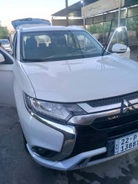 اوتلندر 2022 تجميع الصين محرك 2000 ماشيه 15000مكفوله من الضربه والصبغ ...