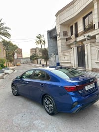 فورتي • وارد امريكي • رقم اربيل