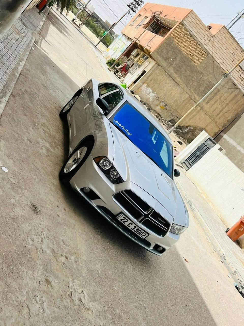 السلام عليكم جارجر خليجي للبيع مديل 2012 السعر وباقي تفاصيل خاص رقم الهاتف ‭‬ ‭***********‬مكلف بلنشر هاذه رقم راعيه وتصلو عليه وستفسرو منه 
مكاني البصره قضاء المدينه منطقة باهله

