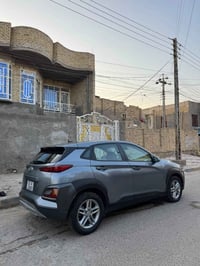 كونا 2021 مكفول لغد شاصي كير محرك دواخل من لحادث لقوي مكفوووول رقمها م...