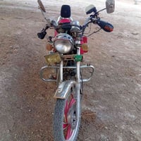 جونده • سرقة • ٢٠٢١