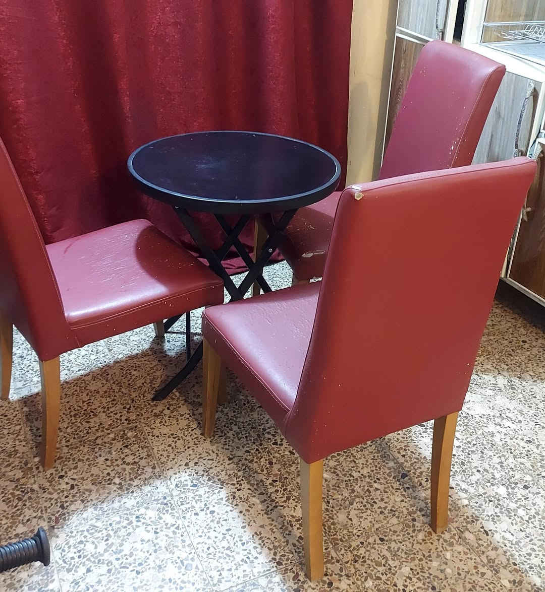 مدينة الصدر  ***********
