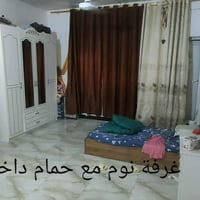 الشهداء • ٢٥٠م • غرفتين
