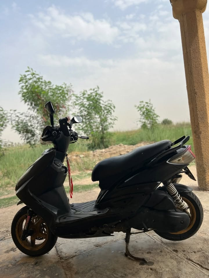 سكنس فحل • نوزل • كفاله