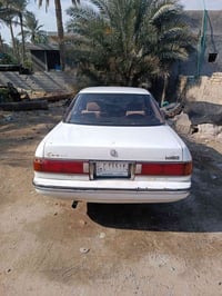 مارك • موديل ٩١ • بدون ضرب