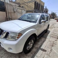 ٢٠١٢ • جديده جدا • جاهزه