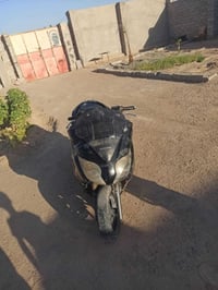 فورزه • 010 • كوم حديد
