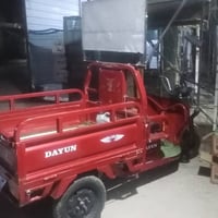 ستوته حجم صغير للبيع جديده شركه تايوان ورايدها 900 بها مجا.07718499892...