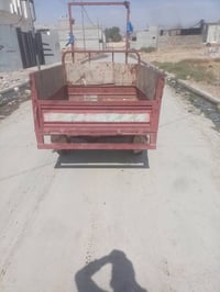 ستوته • مكاني • كوكجلي