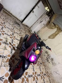 سكنس جبلي • مامفتوح • الناصريه