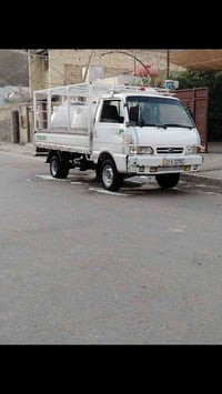 كيه بنكو • ٩٦ • مجال قليل