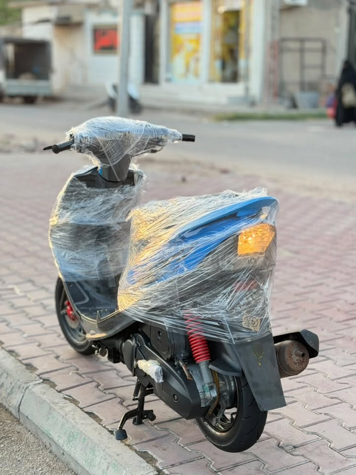السلام عليكم
ماكس عدله حاويه للبيع شرط نضافه ومكفوله وجاهزه من كلشي 
السعر خاص ***********
العنوان📍:سماوه حي الحكم.

