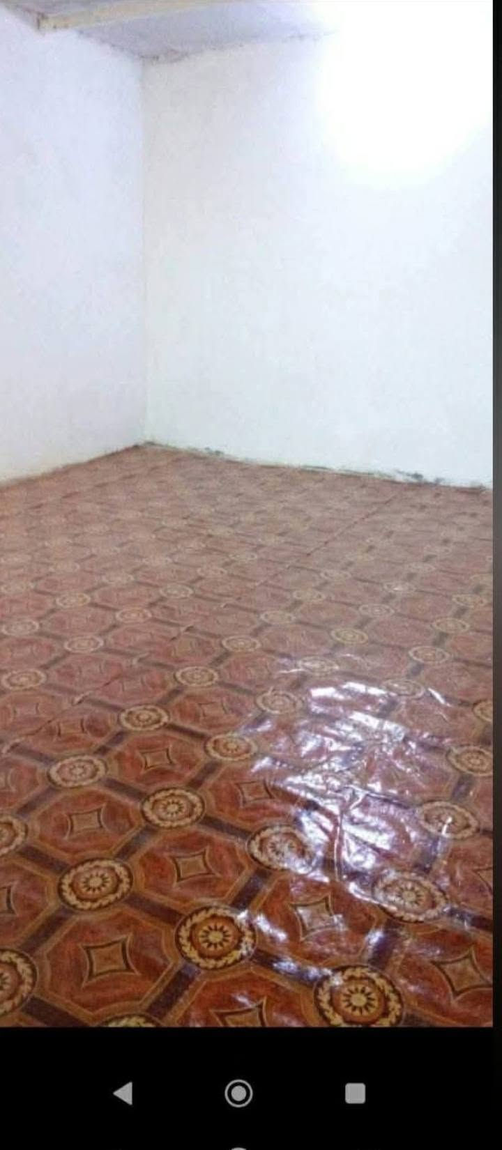 حي ميسان • ١٢٥م • بدون دلاليه