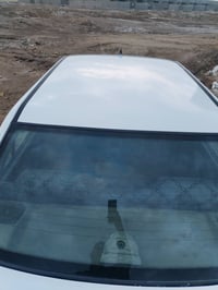سايبا • ٢٠١٥ • ناصريه