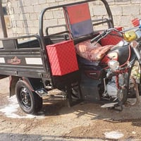 ستوته • ٢٠٢٥ • مكينه ٢٠٠