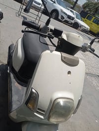 دراجه بوليسي اي نقص مابيه مكفوله السعر 600 مكان بغداد الجادريه07733877...