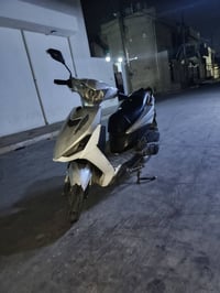 سكنس • صيني • مضبوط