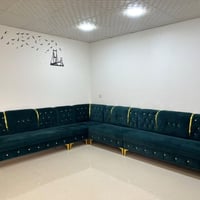 تخم ١٠ نفرات • نضيف • بكرجو
