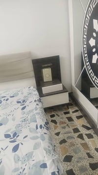 غرفه ٧قطع • قابل للتفاوض • واتساب