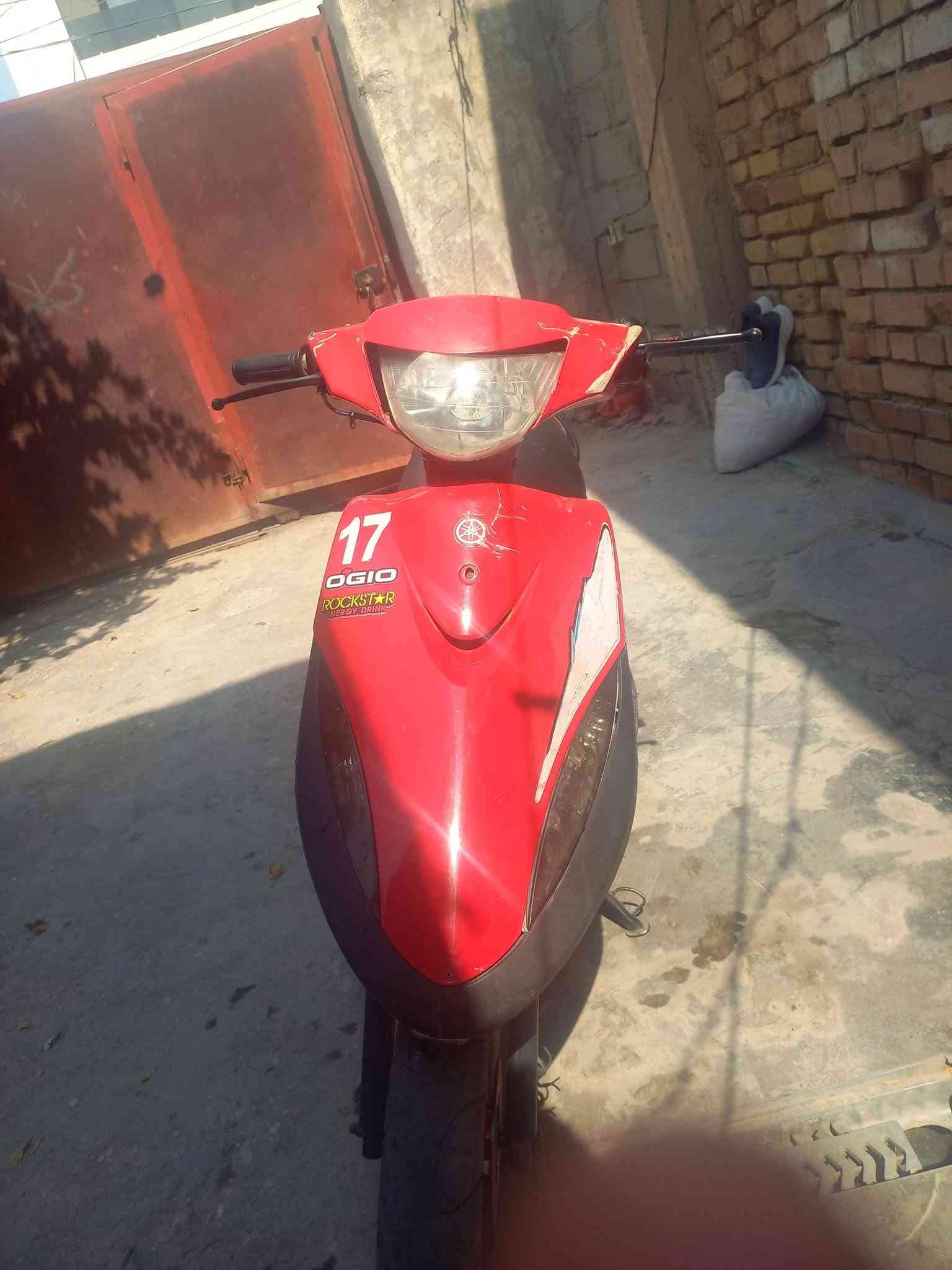 ماكس عدله بوشه ٤٩ دراجه سلف هندر لايت شغال نقص اشاير شلعه معدل فوول كلجات رياضي سعر ٥٠٠ وبيه مجال قليل مكاني كربلاء الملحق  ***********

