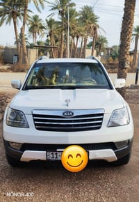 مهافي • ٢٠١٢ • ٧ راكب