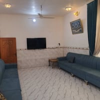 طابو زراعي • طابقين • ٣٤٠م