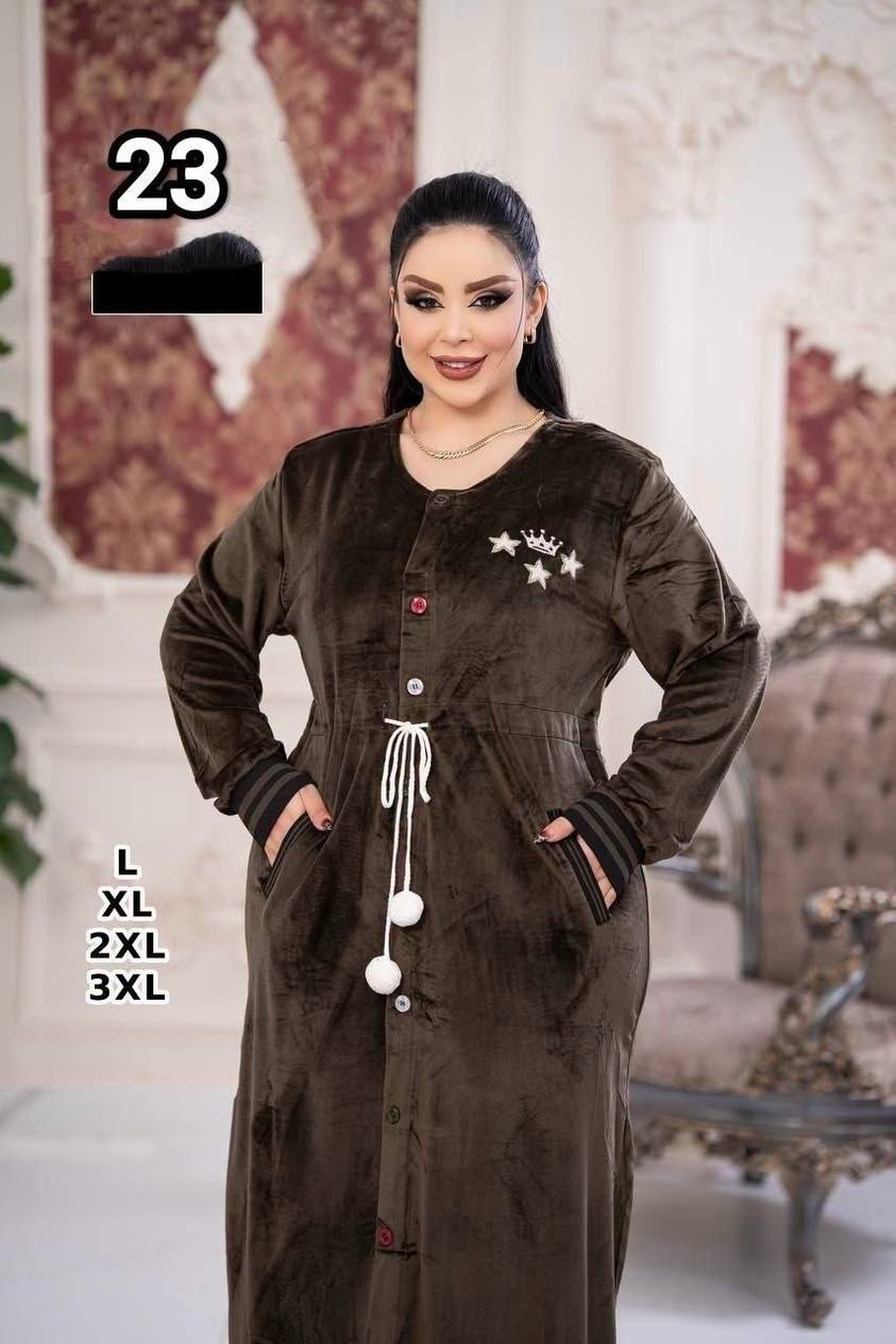 جمله للحجز خاص

نص مكتوب في الصور:
- 17
- L
- XL
- 2XL
- 3XL
- 20 L XL 2XL 3XL
- 23
- 22