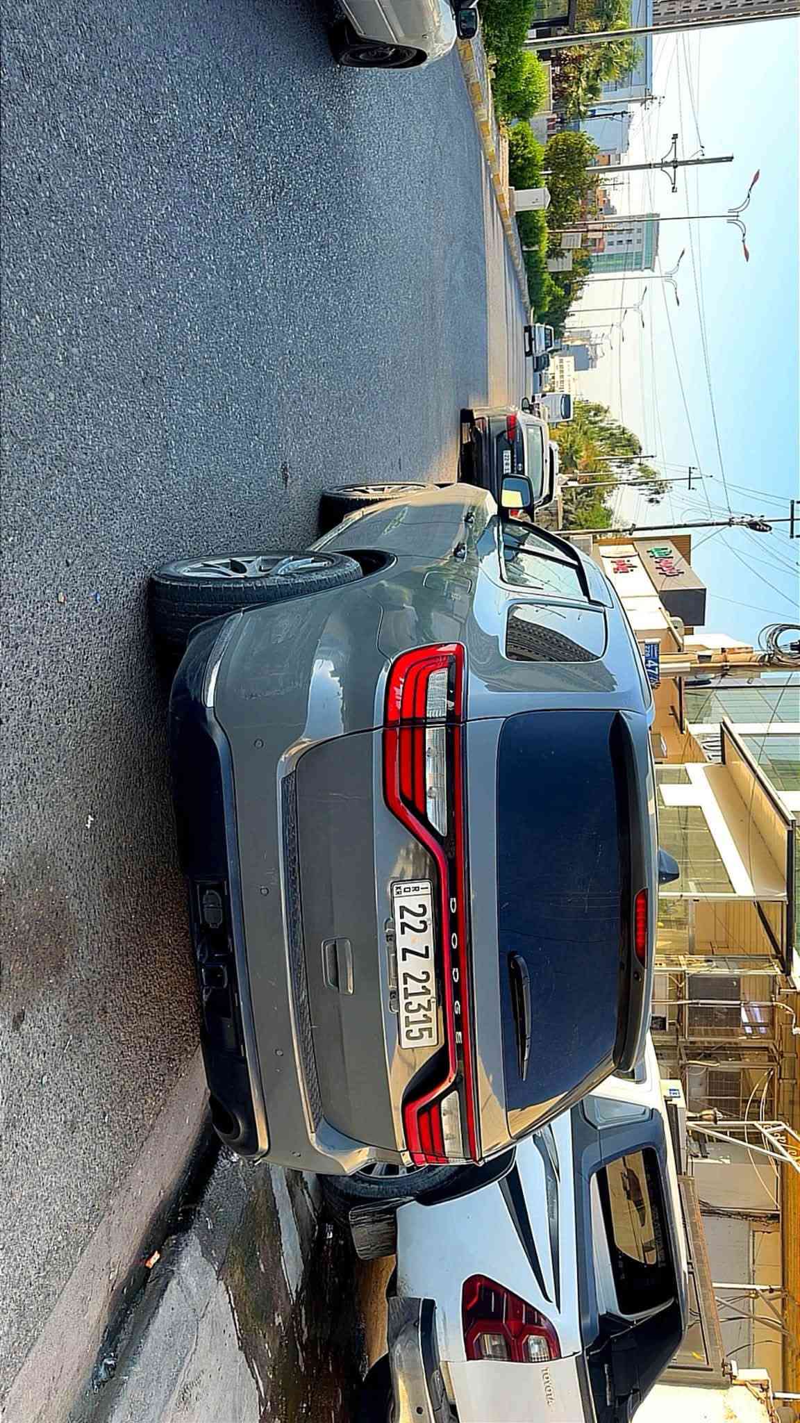 بوليسي • ٢٠٢٢ • ٣٦٠٠