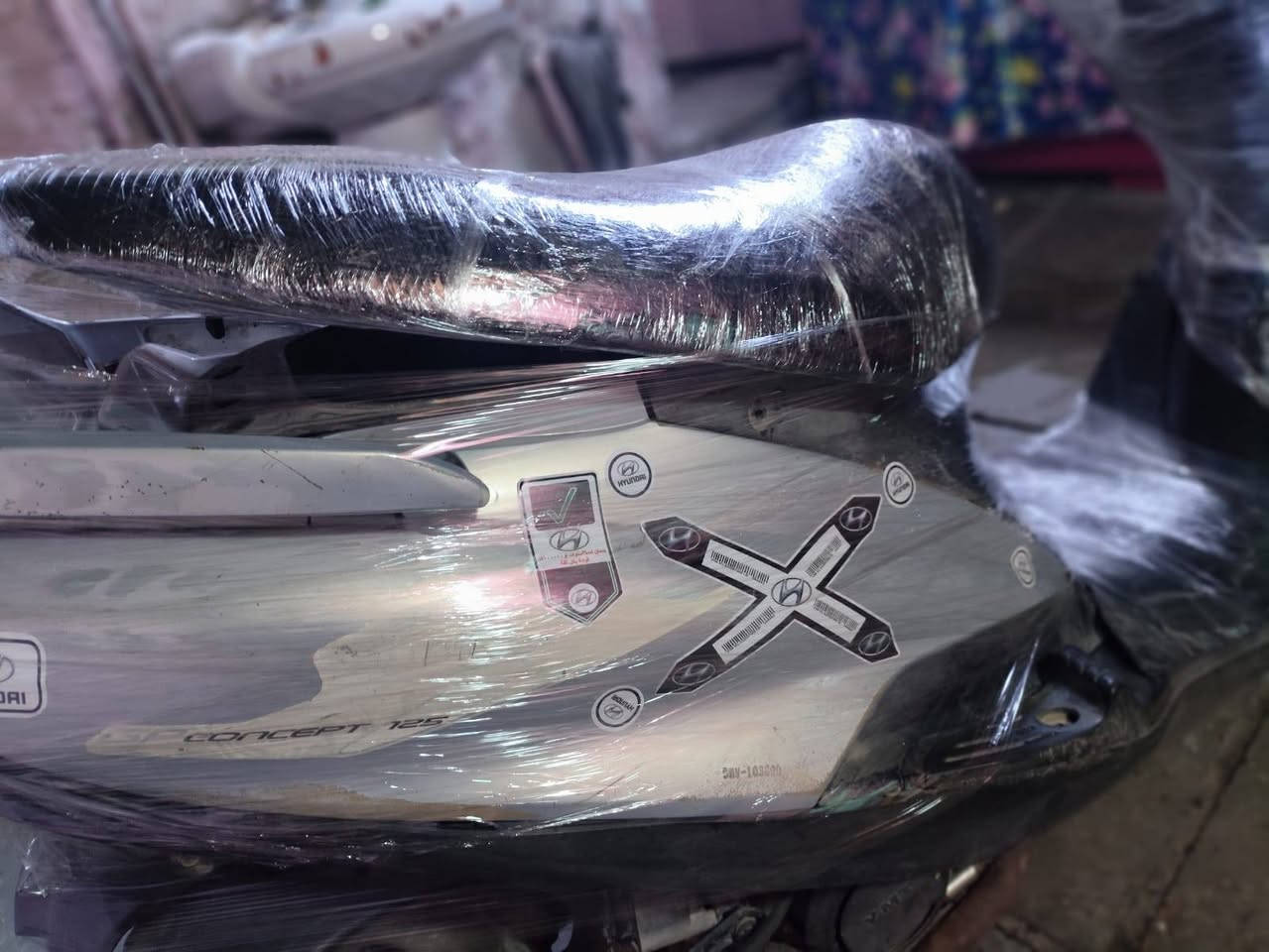 ماكس • ثعلب • ١٤٠