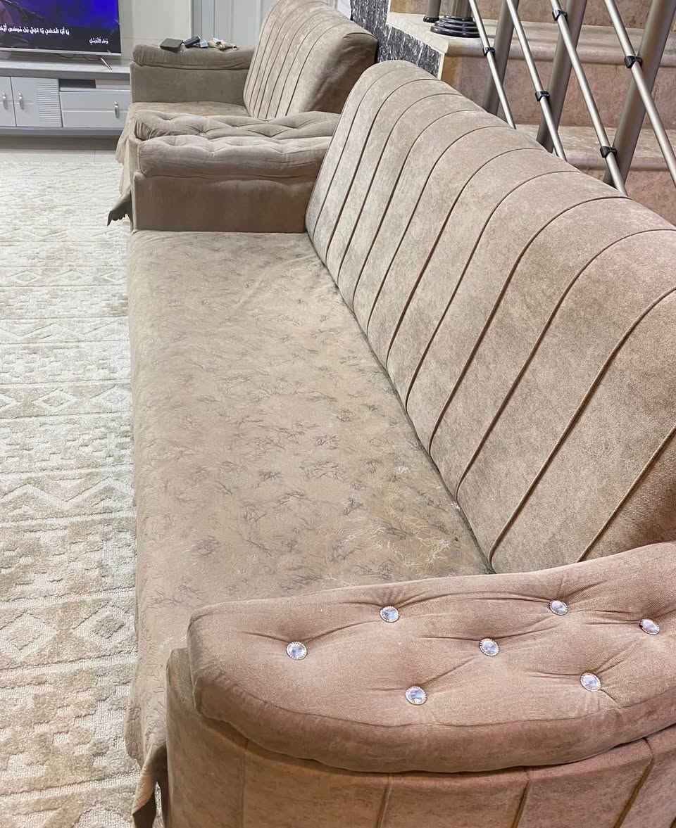 تخم كامل للبيع وسعره مناسب// النجف حي السلام 
‭***********‬
