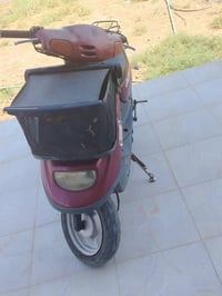 نفخ • نضيف • مكينة شرط