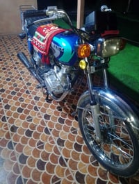 نامه • ٢٠٢٢ • نقص باتري