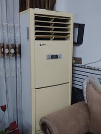 سبلت • نضيف جدا • بغداد الشهداء