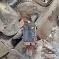 بغداد سبع ابكار 07703885584