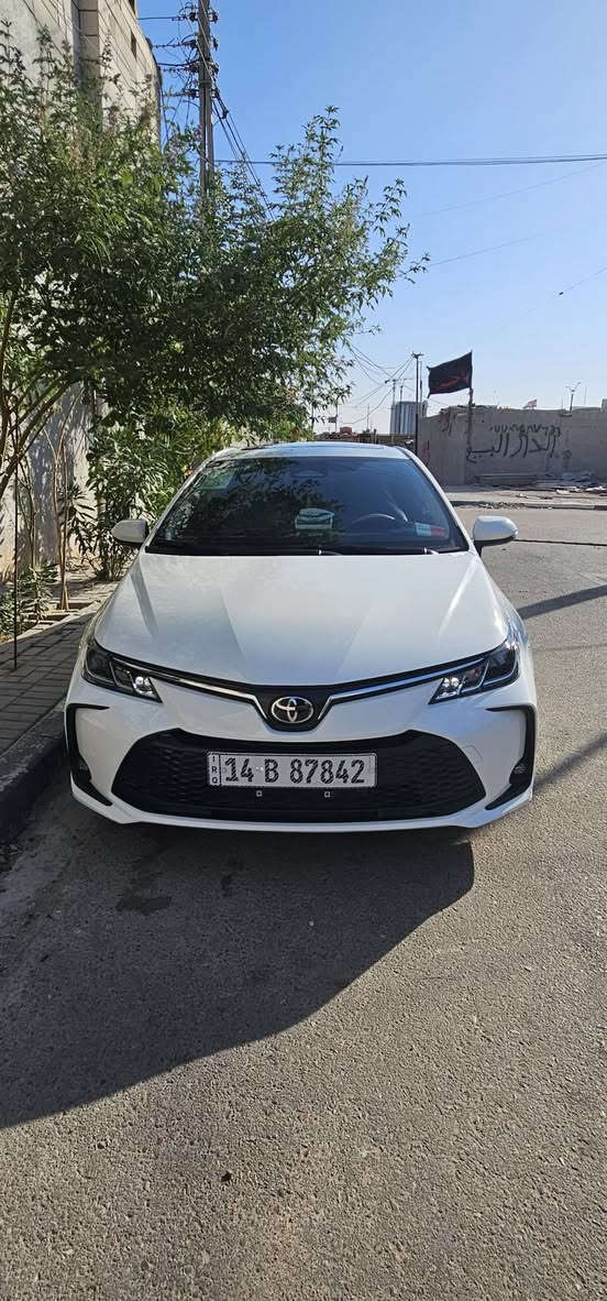 كورلا هايبرد شكل الخليجي
مديل 25 كفاله عامه ماعده طخه بلباب موظح بصوره
سياره حره شرط مداور ثاني يوم
ملشيه 19
السعر 158
عنوان بصره دور الشرطه
الشراي يتصل برقم ***********
