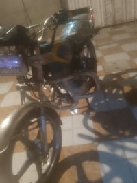 بارت • موديل ١٨ • اوراق اصولي