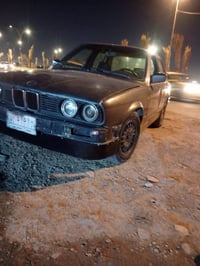 محرك وينجي • كير اتو • النجف