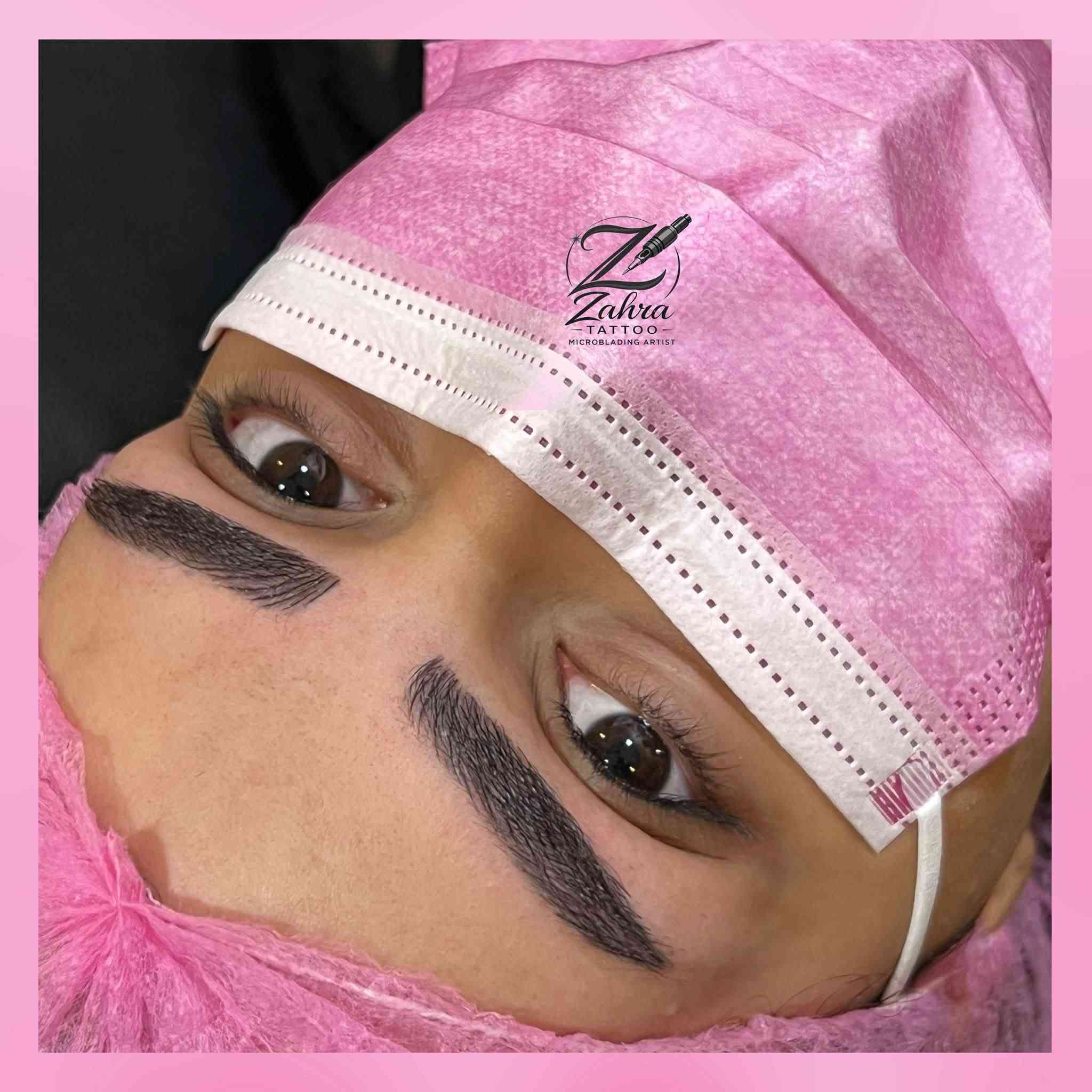 تقنية المكثف 🌷🌷😁

اي استفسار مراسلة دايركت او على رقم 

‭+964 771 173 5163‬
