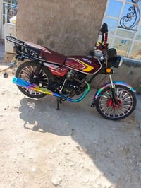 سونك • ٢٠٠ • ٢٥