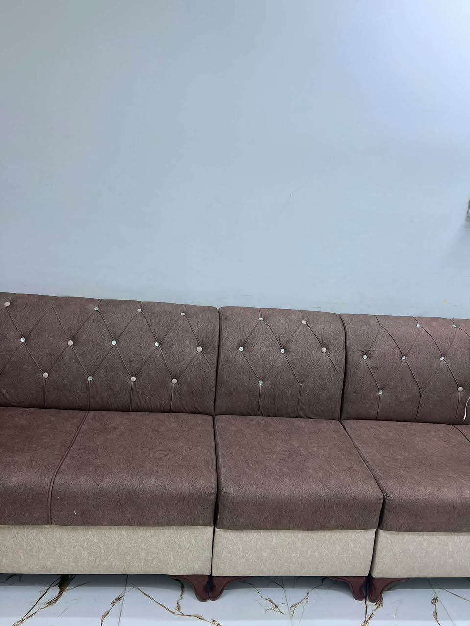 قنفات • نص تخم