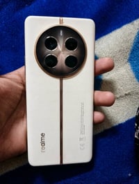 ريلمي ١٢ برو 5G • بغداد • الحسينيه الراشديه